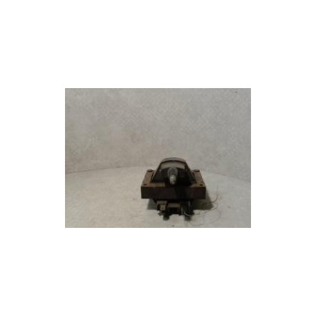 Bobine (allumage) OPEL VECTRA A PHASE 1 d’occasion
