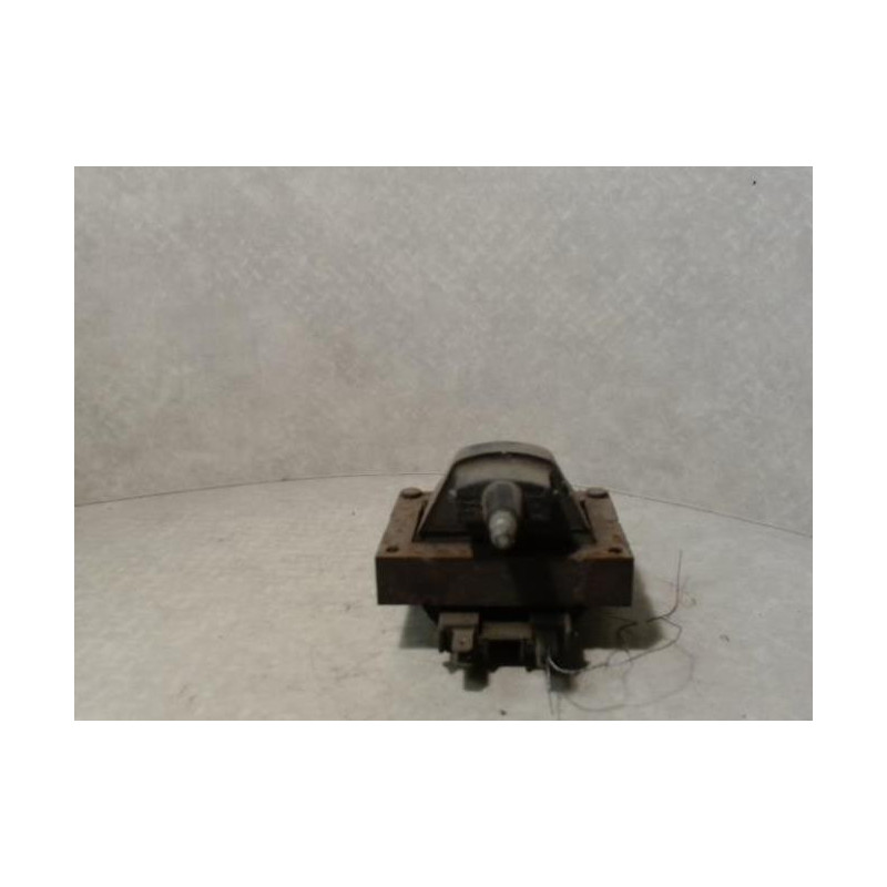 Bobine (allumage) OPEL VECTRA A PHASE 1 d’occasion