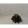 Bobine (allumage) OPEL VECTRA A PHASE 1 d’occasion