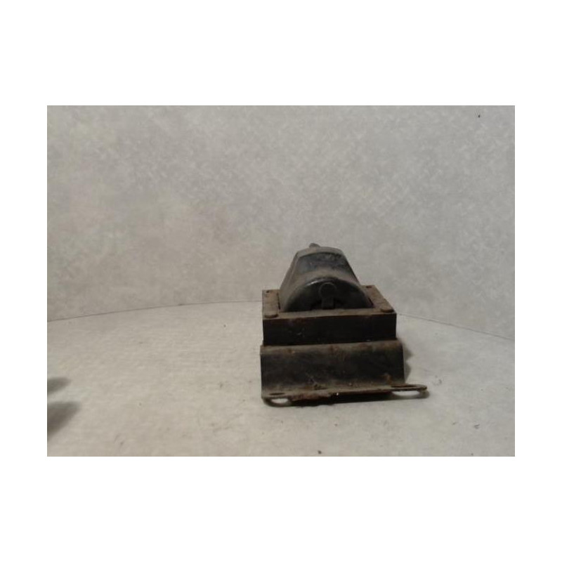 Bobine (allumage) OPEL VECTRA A PHASE 1 d’occasion