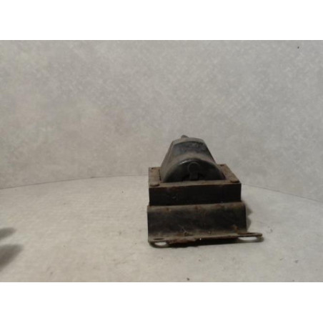Bobine (allumage) OPEL VECTRA A PHASE 1 d’occasion