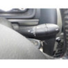 Feu arriere principal gauche (feux) PEUGEOT 407 PHASE 1 d’occasion
