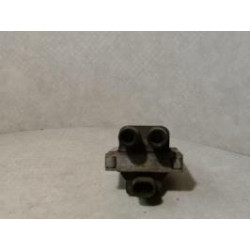 Bobine (allumage) FIAT PUNTO 1 PHASE 2 d’occasion