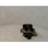 Bobine (allumage) FIAT PUNTO 1 PHASE 2 d’occasion