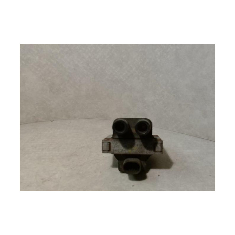Bobine (allumage) FIAT PUNTO 1 PHASE 2 d’occasion