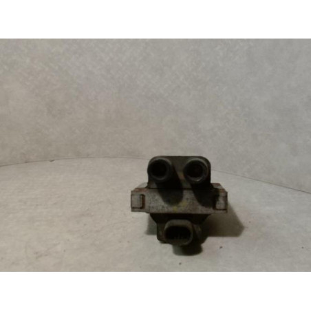 Bobine (allumage) FIAT PUNTO 1 PHASE 2 d’occasion