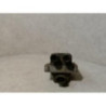 Bobine (allumage) FIAT PUNTO 1 PHASE 2 d’occasion
