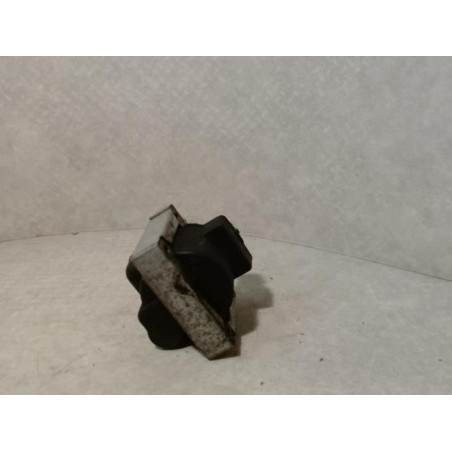 Bobine (allumage) FIAT PUNTO 1 PHASE 2 d’occasion