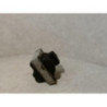 Bobine (allumage) FIAT PUNTO 1 PHASE 2 d’occasion