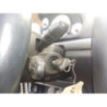 Feu arriere principal gauche (feux) PEUGEOT 407 PHASE 1 d’occasion
