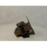 Bobine (allumage) FIAT UNO PHASE 1 d’occasion