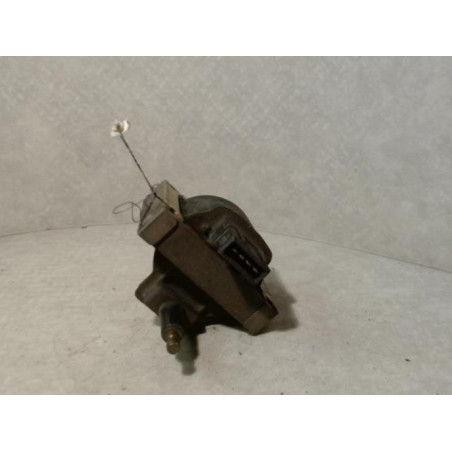 Bobine (allumage) CITROEN AX PHASE 1 d’occasion