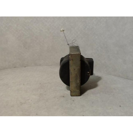 Bobine (allumage) CITROEN AX PHASE 1 d’occasion