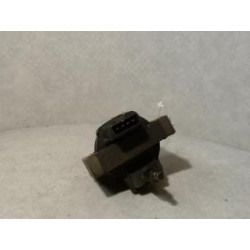 Bobine (allumage) CITROEN ZX PHASE 1 d’occasion