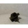 Bobine (allumage) CITROEN ZX PHASE 1 d’occasion