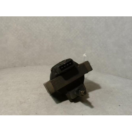 Bobine (allumage) CITROEN ZX PHASE 1 d’occasion