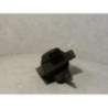 Bobine (allumage) CITROEN ZX PHASE 1 d’occasion