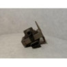 Bobine (allumage) FIAT UNO PHASE 2 d’occasion