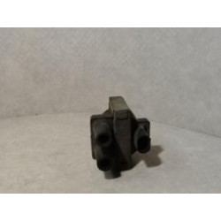 Bobine (allumage) FIAT PUNTO 1 PHASE 1 d’occasion