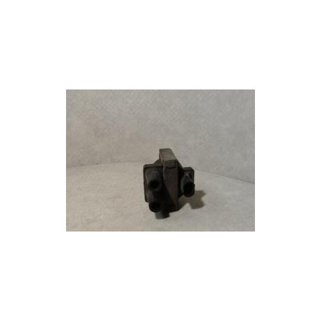 Bobine (allumage) FIAT PUNTO 1 PHASE 1 d’occasion