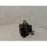 Bobine (allumage) FIAT PUNTO 1 PHASE 1 d’occasion