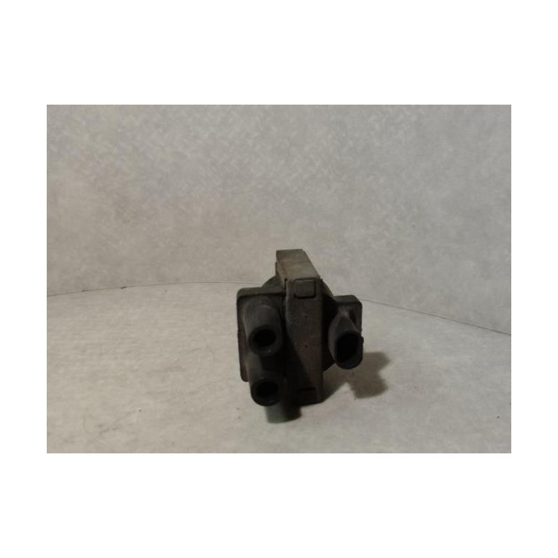 Bobine (allumage) FIAT PUNTO 1 PHASE 1 d’occasion