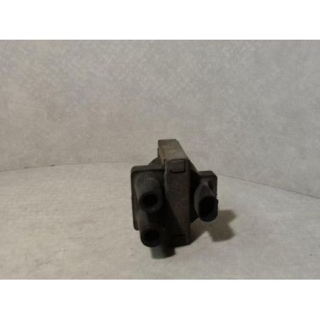 Bobine (allumage) FIAT PUNTO 1 PHASE 1 d’occasion