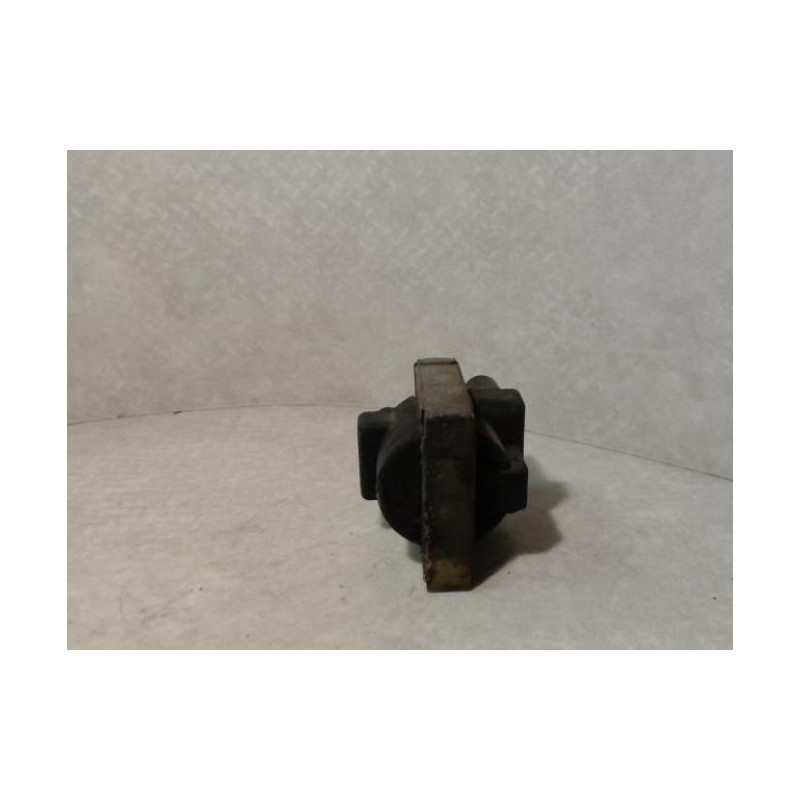 Bobine (allumage) FIAT PUNTO 1 PHASE 1 d’occasion