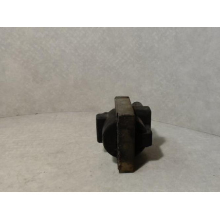 Bobine (allumage) FIAT PUNTO 1 PHASE 1 d’occasion