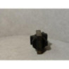 Bobine (allumage) FIAT PUNTO 1 PHASE 1 d’occasion