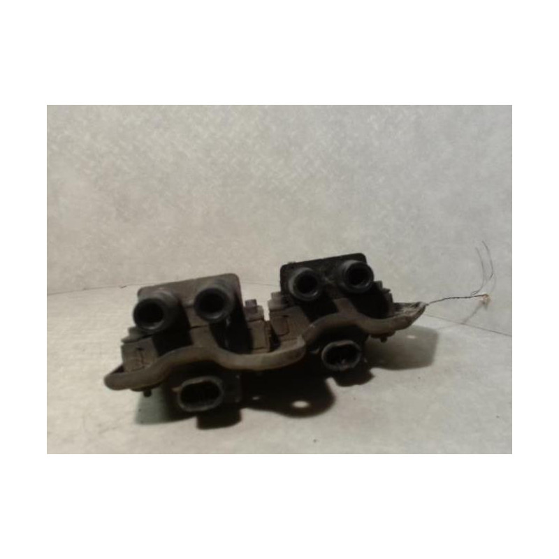 Bobine (allumage) FIAT  d’occasion