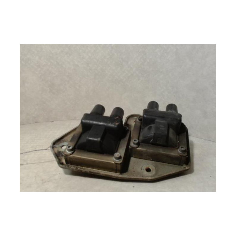 Bobine (allumage) FIAT  d’occasion
