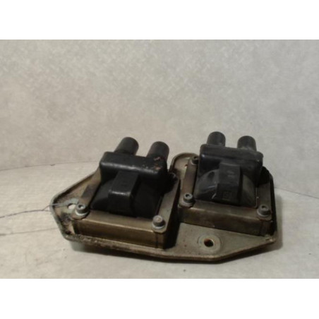 Bobine (allumage) FIAT  d’occasion