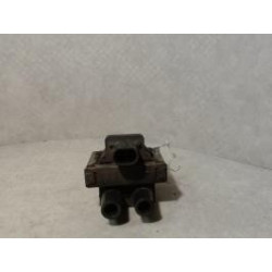 Bobine (allumage) FIAT PUNTO 1 PHASE 1 d’occasion