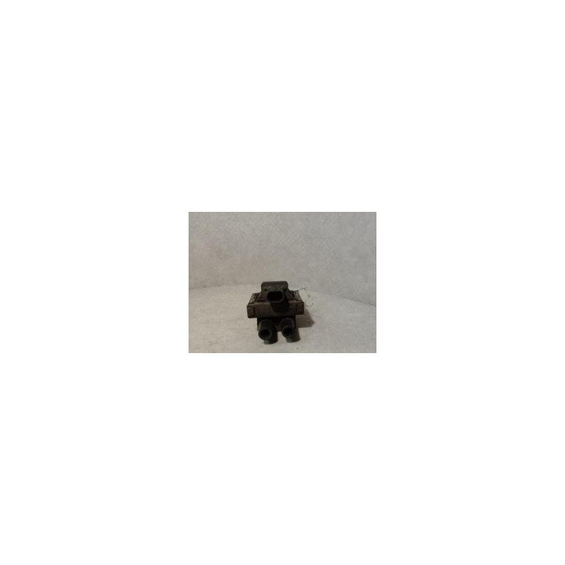 Bobine (allumage) FIAT PUNTO 1 PHASE 1 d’occasion