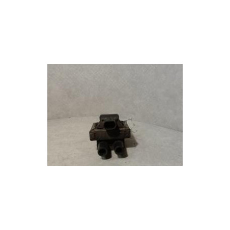 Bobine (allumage) FIAT PUNTO 1 PHASE 1 d’occasion