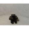 Bobine (allumage) FIAT PUNTO 1 PHASE 1 d’occasion