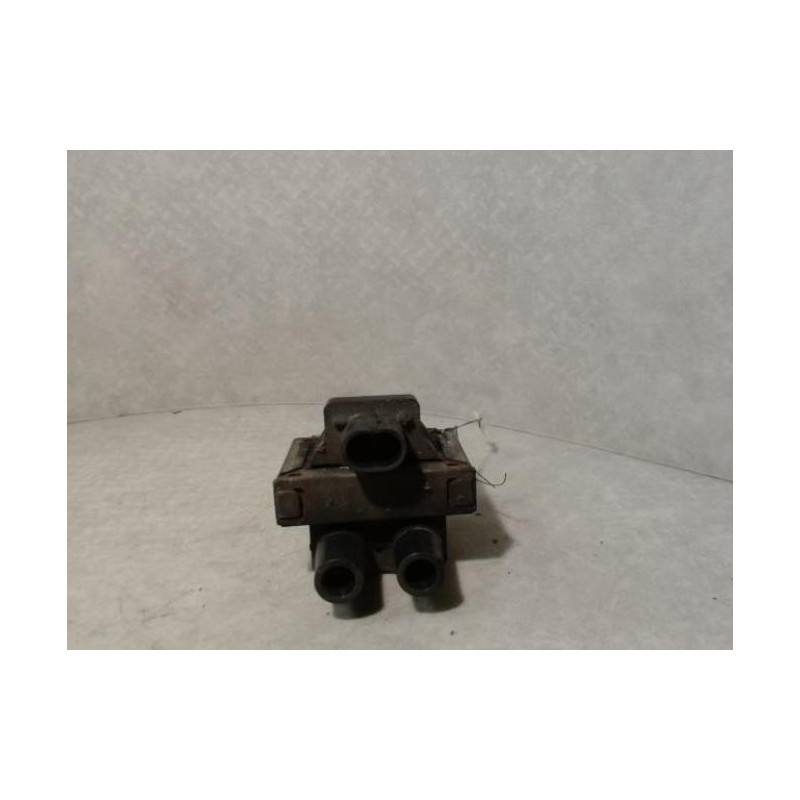 Bobine (allumage) FIAT PUNTO 1 PHASE 1 d’occasion