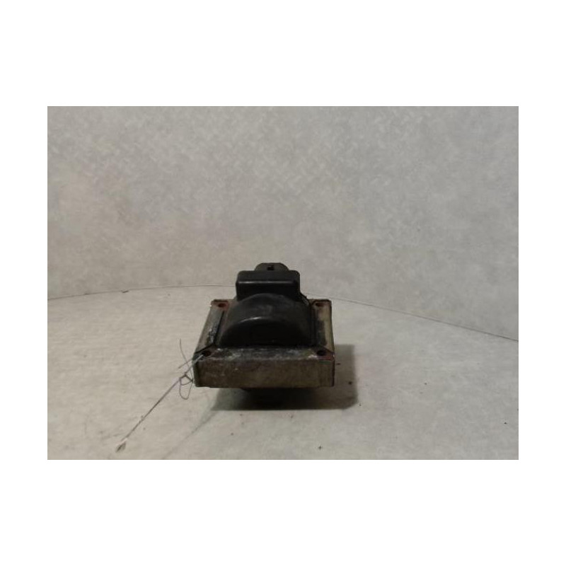 Bobine (allumage) FIAT PUNTO 1 PHASE 1 d’occasion