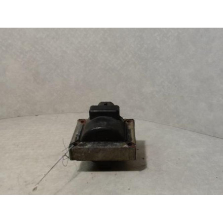 Bobine (allumage) FIAT PUNTO 1 PHASE 1 d’occasion