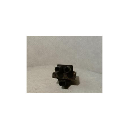Bobine (allumage) FIAT PUNTO 1 PHASE 1 d’occasion