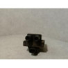Bobine (allumage) FIAT PUNTO 1 PHASE 1 d’occasion