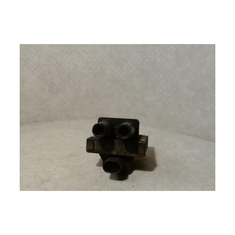 Bobine (allumage) FIAT PUNTO 1 PHASE 1 d’occasion