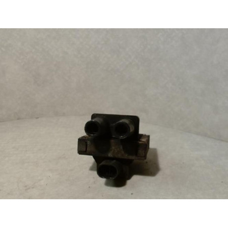 Bobine (allumage) FIAT PUNTO 1 PHASE 1 d’occasion