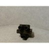 Bobine (allumage) FIAT PUNTO 1 PHASE 1 d’occasion