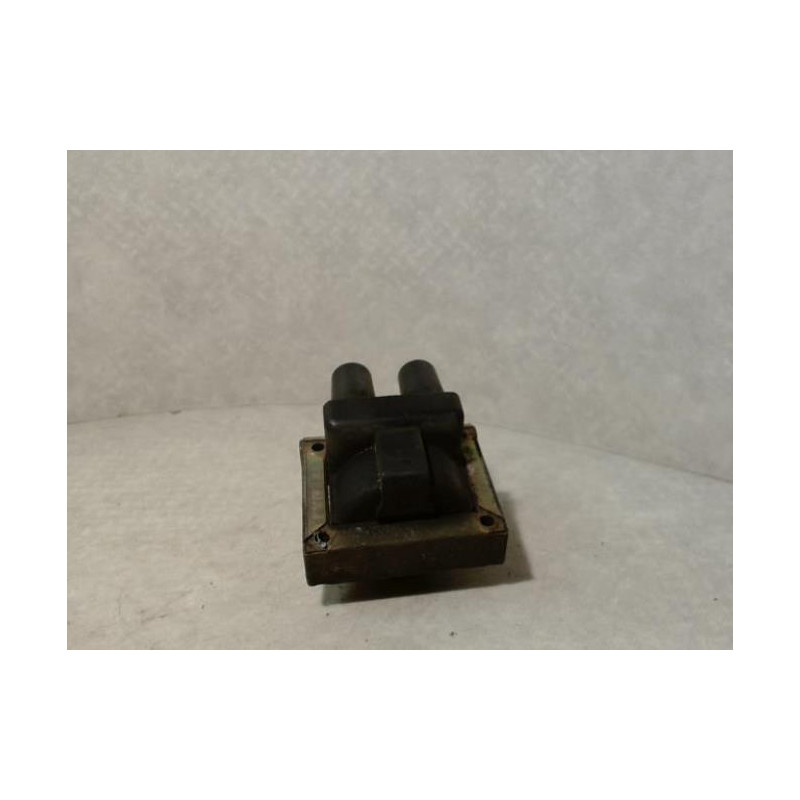 Bobine (allumage) FIAT PUNTO 1 PHASE 1 d’occasion