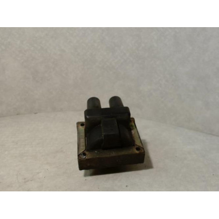 Bobine (allumage) FIAT PUNTO 1 PHASE 1 d’occasion