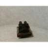Bobine (allumage) FIAT PUNTO 1 PHASE 1 d’occasion