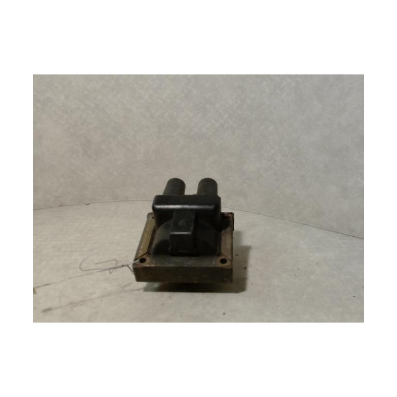 Bobine (allumage) FIAT  d’occasion