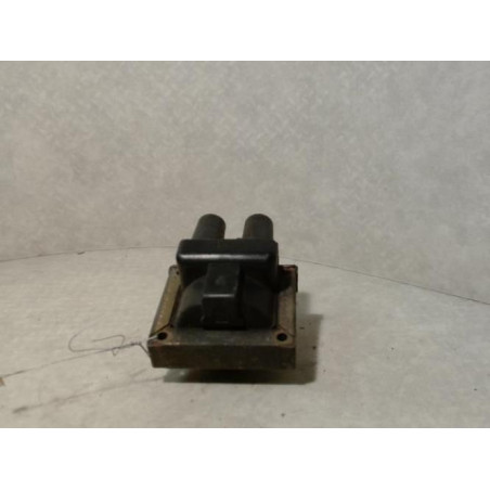 Bobine (allumage) FIAT  d’occasion